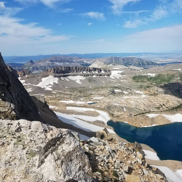 Meet your Posher, Julianna - Picture 9 of 9